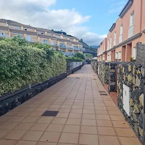 Tu Lugar En La Palma Apartamento Breña Baja